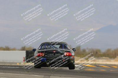 media/Mar-19-2023-Speed Ventures (Sun) [[20cf5f9ff9]]/7-SSC Race/Race/
